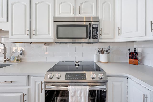 62 Shalimar Drive, Shalimar, FL 32579