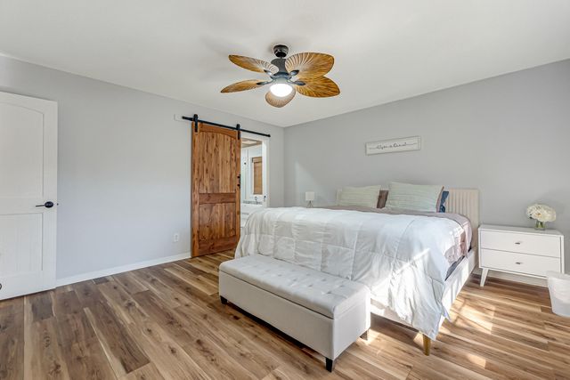 62 Shalimar Drive, Shalimar, FL 32579