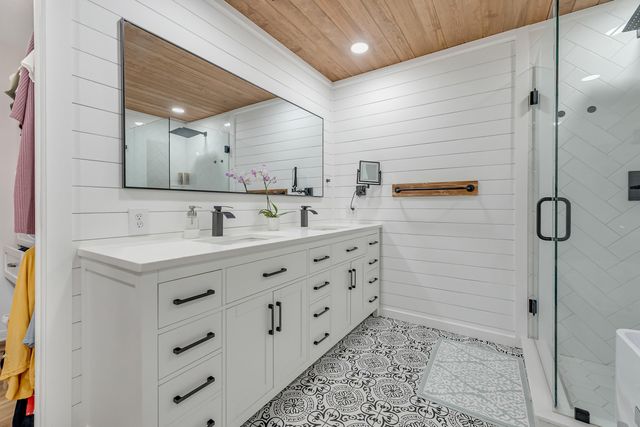 62 Shalimar Drive, Shalimar, FL 32579