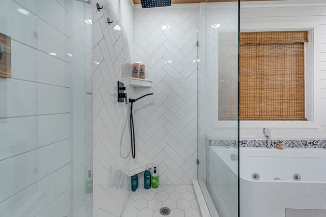 62 Shalimar Drive, Shalimar, FL 32579