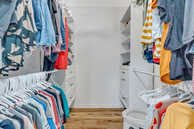 62 Shalimar Drive, Shalimar, FL 32579