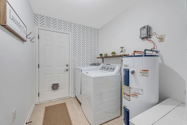 62 Shalimar Drive, Shalimar, FL 32579