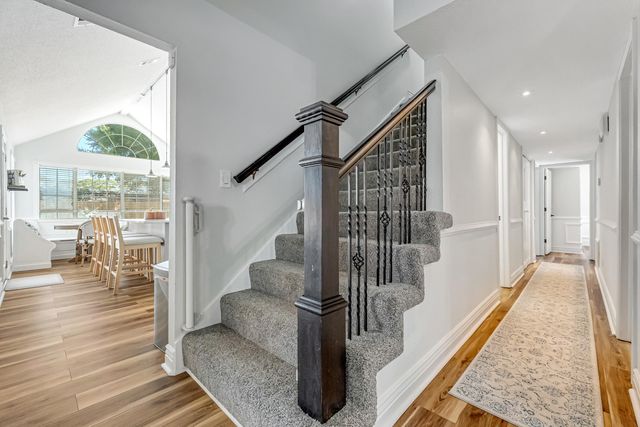 62 Shalimar Drive, Shalimar, FL 32579