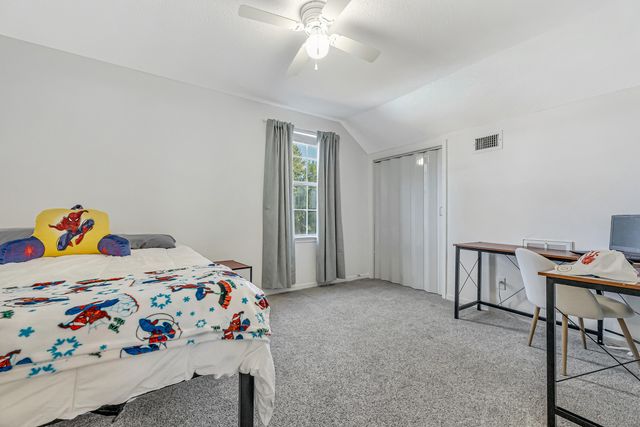 62 Shalimar Drive, Shalimar, FL 32579