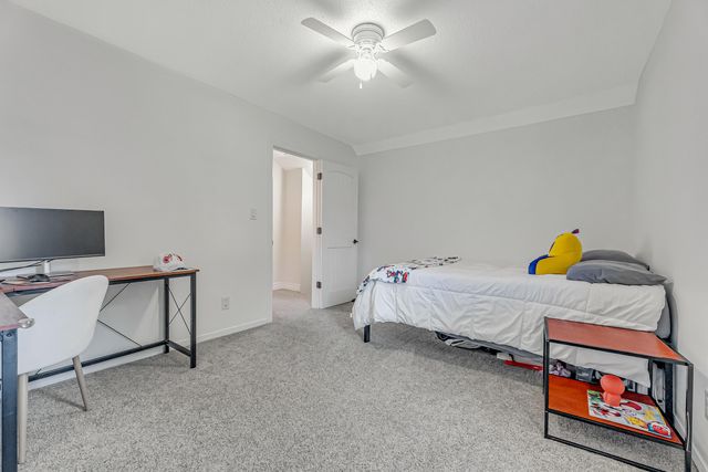 62 Shalimar Drive, Shalimar, FL 32579