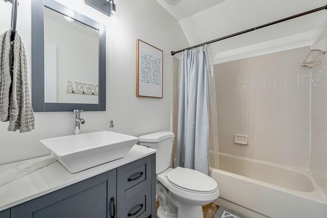 62 Shalimar Drive, Shalimar, FL 32579