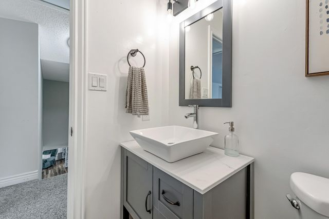 62 Shalimar Drive, Shalimar, FL 32579