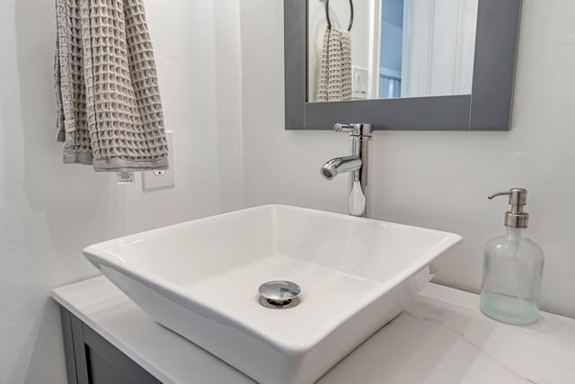 62 Shalimar Drive, Shalimar, FL 32579