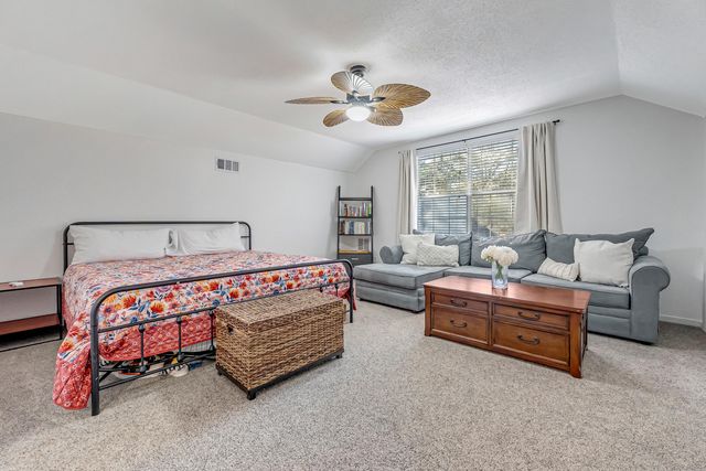 62 Shalimar Drive, Shalimar, FL 32579