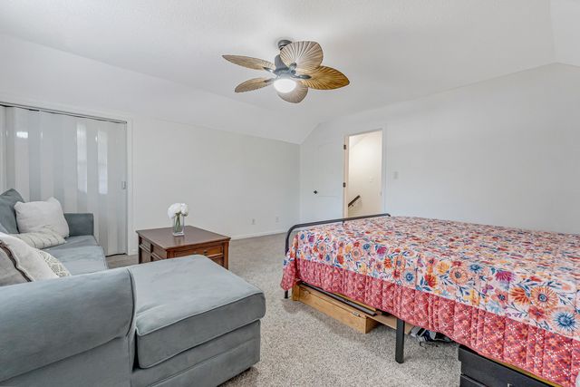 62 Shalimar Drive, Shalimar, FL 32579