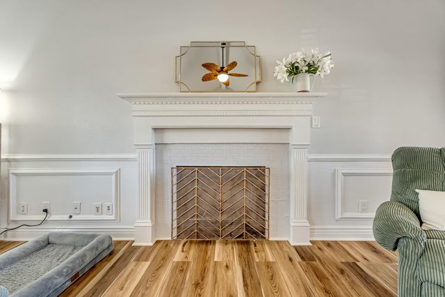 62 Shalimar Drive, Shalimar, FL 32579