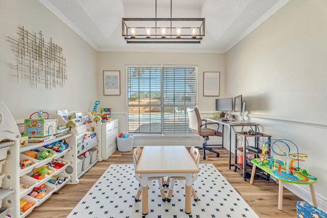 62 Shalimar Drive, Shalimar, FL 32579