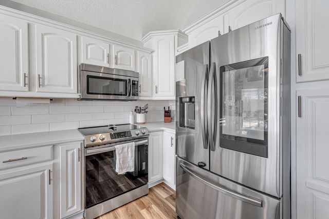 62 Shalimar Drive, Shalimar, FL 32579