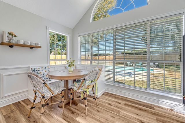 62 Shalimar Drive, Shalimar, FL 32579