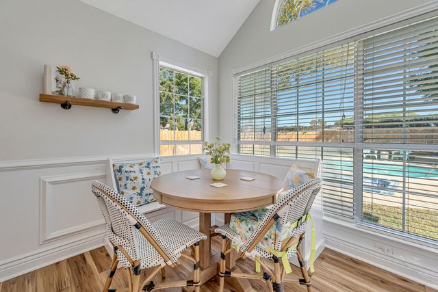 62 Shalimar Drive, Shalimar, FL 32579