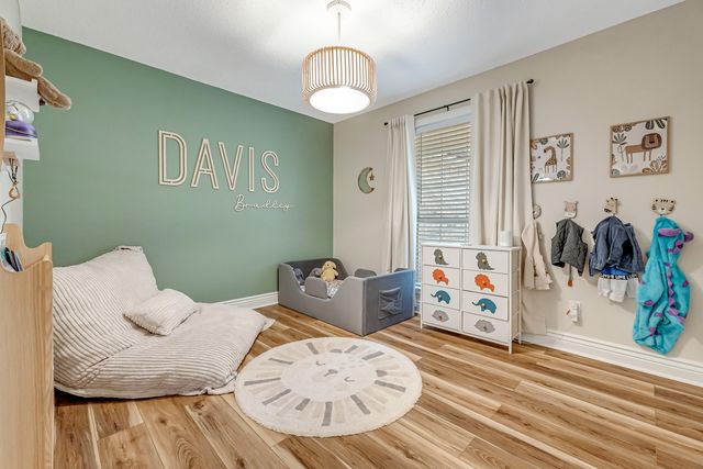 62 Shalimar Drive, Shalimar, FL 32579