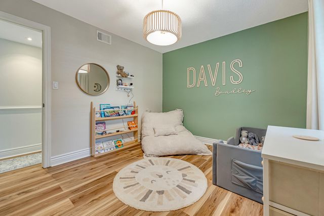 62 Shalimar Drive, Shalimar, FL 32579