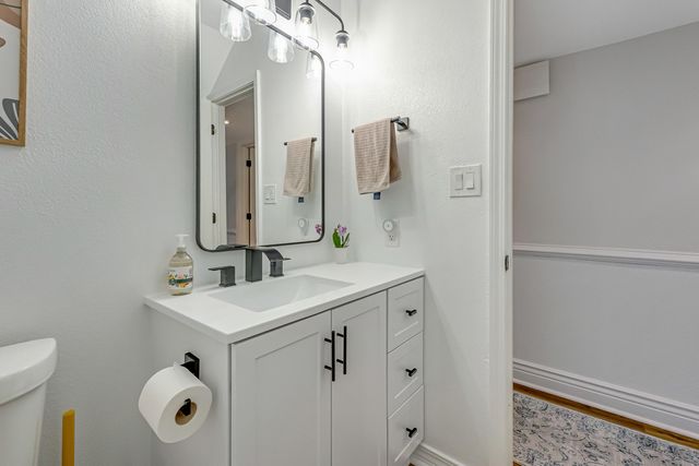 62 Shalimar Drive, Shalimar, FL 32579