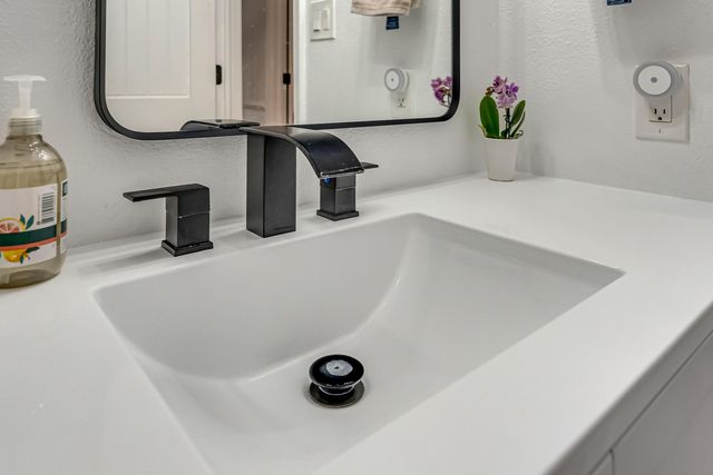 62 Shalimar Drive, Shalimar, FL 32579