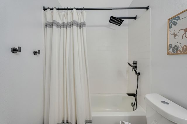 62 Shalimar Drive, Shalimar, FL 32579