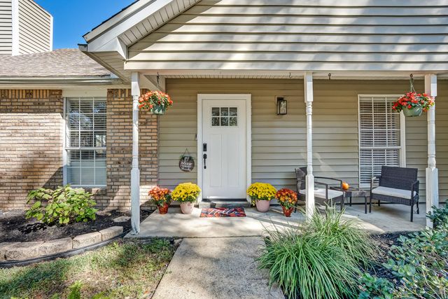 62 Shalimar Drive, Shalimar, FL 32579