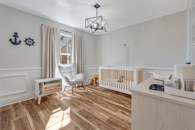 62 Shalimar Drive, Shalimar, FL 32579