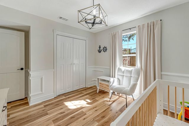 62 Shalimar Drive, Shalimar, FL 32579