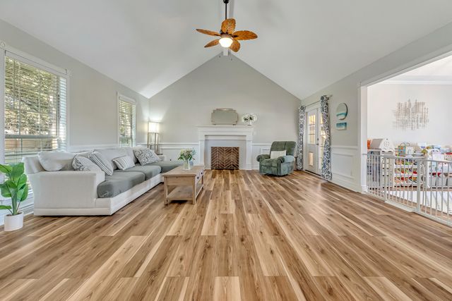 62 Shalimar Drive, Shalimar, FL 32579