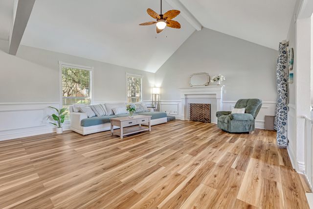 62 Shalimar Drive, Shalimar, FL 32579