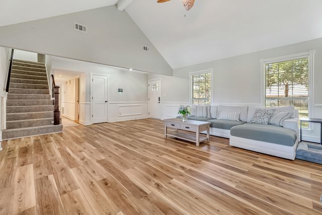 62 Shalimar Drive, Shalimar, FL 32579