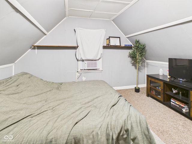 15024 W 5th Street, Daleville, IN 47334