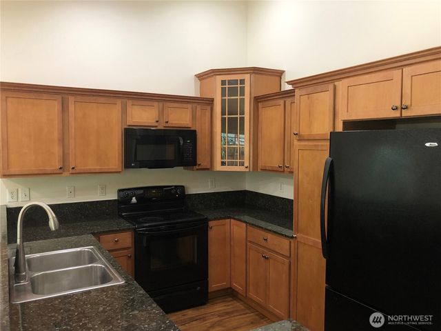 106 N Benton Street, Kittitas, WA 98934