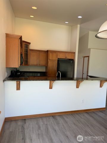 106 N Benton Street, Kittitas, WA 98934