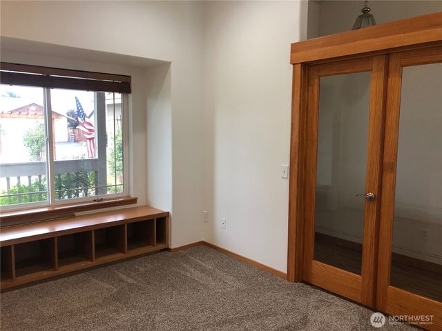 106 N Benton Street, Kittitas, WA 98934