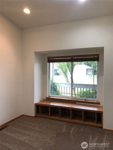 106 N Benton Street, Kittitas, WA 98934