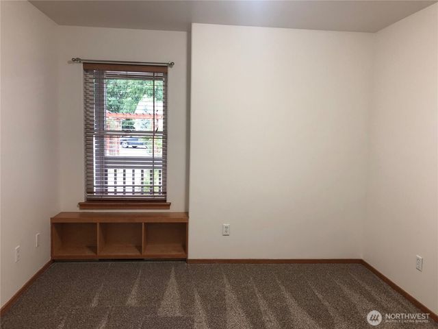 106 N Benton Street, Kittitas, WA 98934