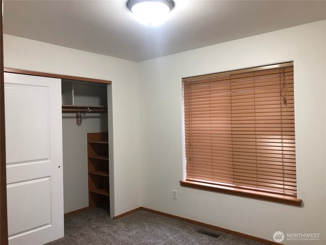 106 N Benton Street, Kittitas, WA 98934