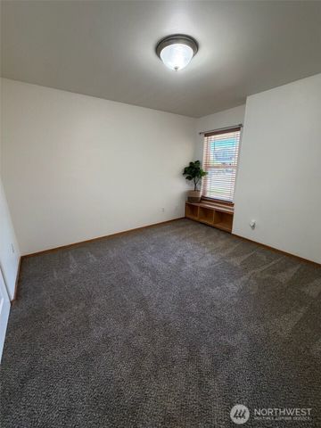 106 N Benton Street, Kittitas, WA 98934