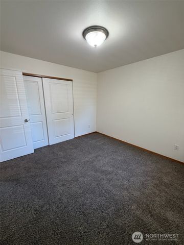 106 N Benton Street, Kittitas, WA 98934