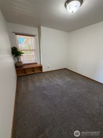 106 N Benton Street, Kittitas, WA 98934