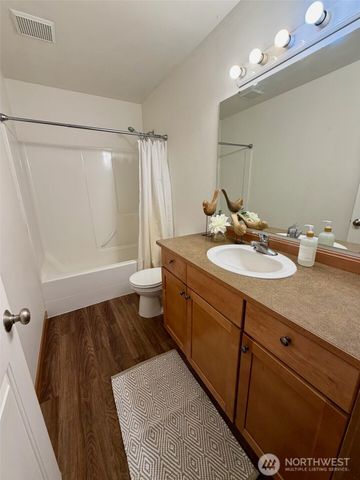 106 N Benton Street, Kittitas, WA 98934