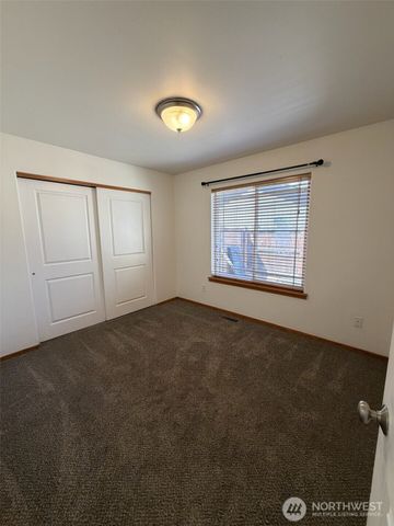 106 N Benton Street, Kittitas, WA 98934