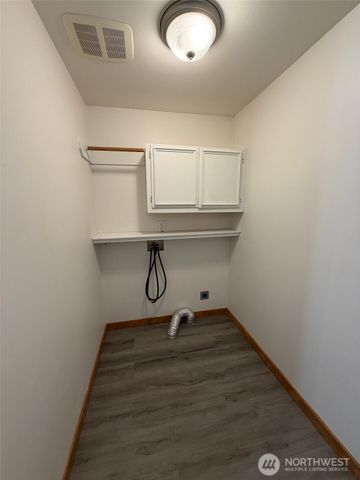 106 N Benton Street, Kittitas, WA 98934