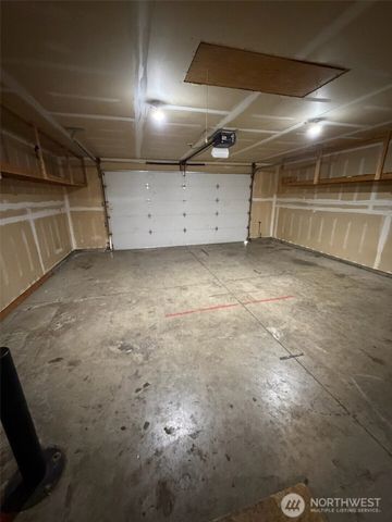 106 N Benton Street, Kittitas, WA 98934