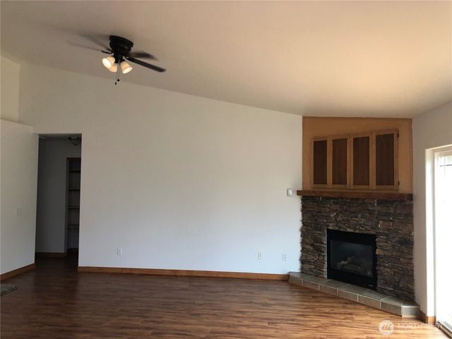106 N Benton Street, Kittitas, WA 98934