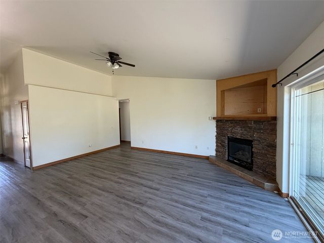 106 N Benton Street, Kittitas, WA 98934