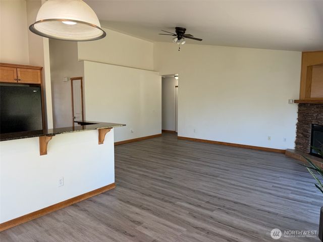 106 N Benton Street, Kittitas, WA 98934