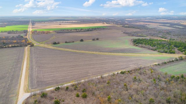 TBD FM.985, Ennis, TX 75119