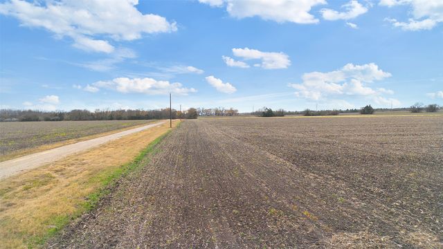 TBD FM.985, Ennis, TX 75119