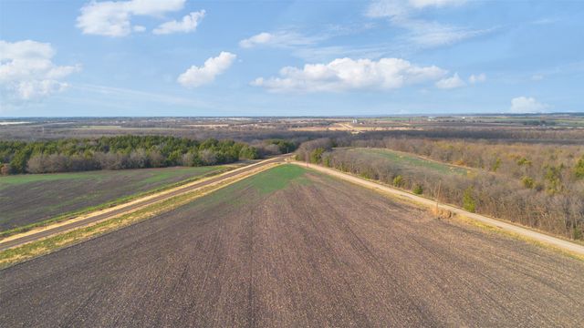 TBD FM.985, Ennis, TX 75119